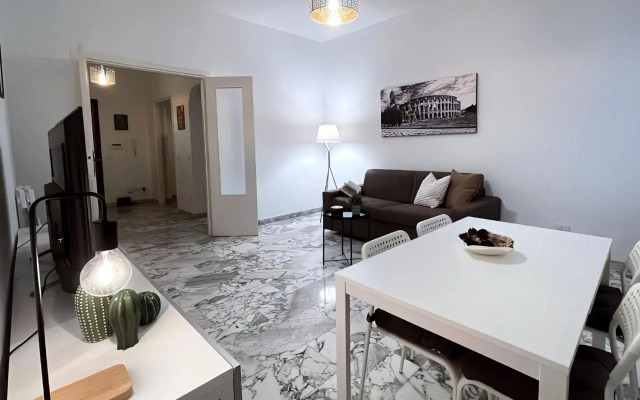 Vatican City Holiday