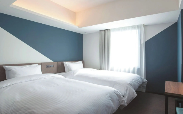 Prince Smart Inn Hakata