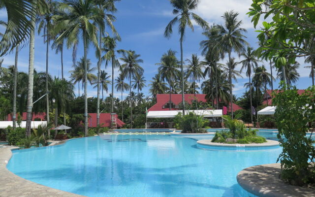 Bahura Resort and Spa