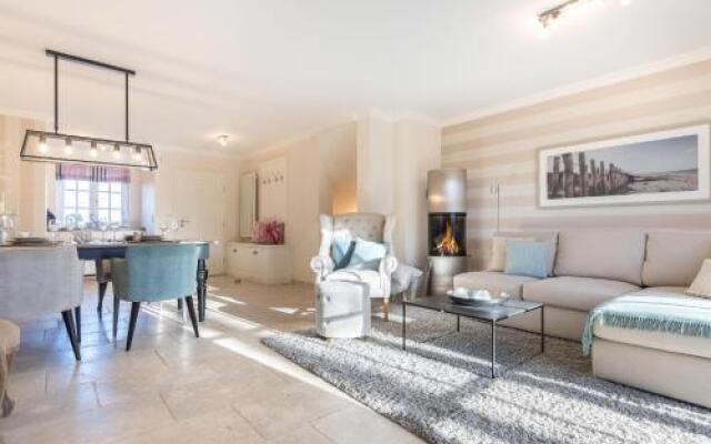 Das Landhaus_ App_ 3