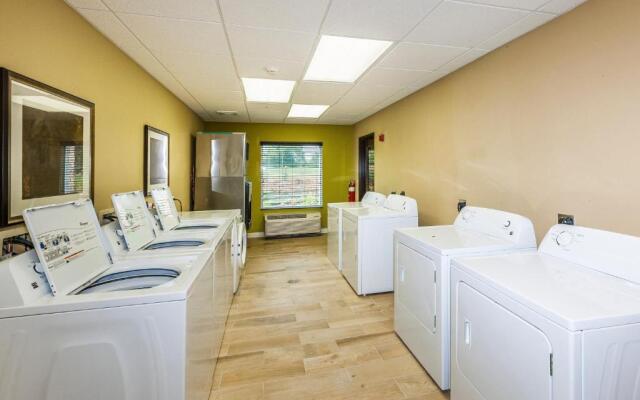 Staybridge Suites Knoxville-West by IHG