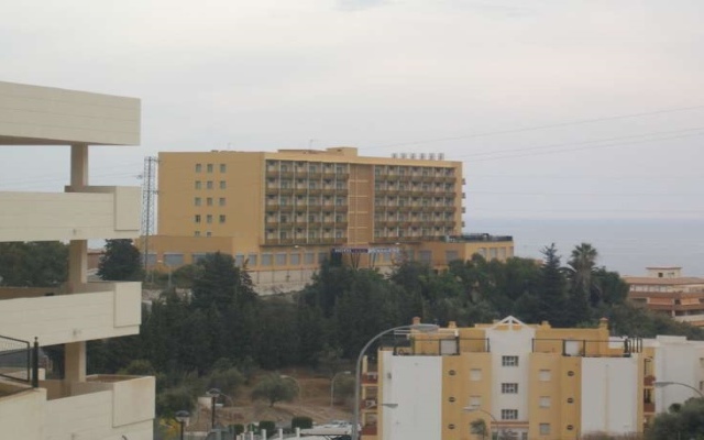 Kross Ntra. Sra. de la Victoria