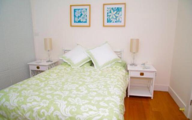 Point Break 14 Korogora Street