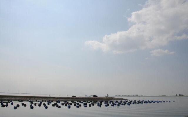 Oosterschelde