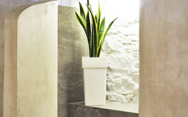 Times Elegant Rooms