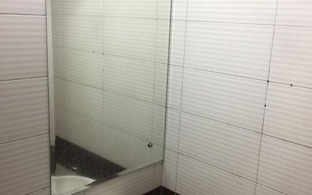 RoyalExclusive Margonda Residence 3