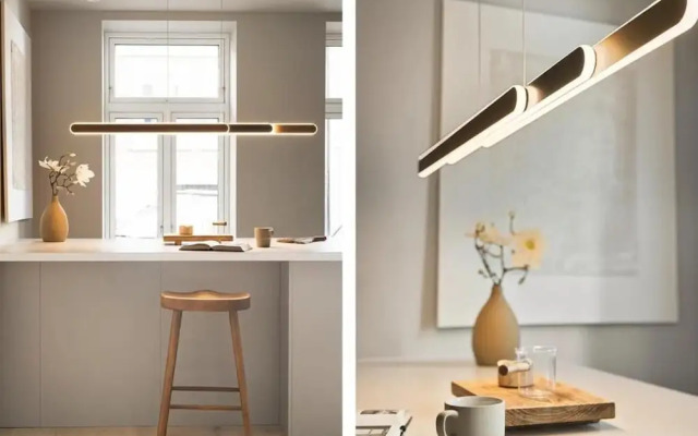 Stay Nordnes - Modern & Central