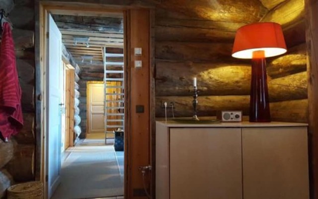 Rukako VILLA AMO