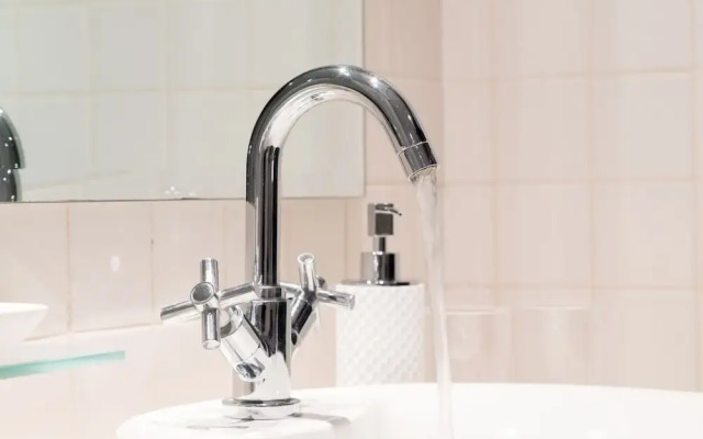 MaisonPrive Holiday Holiday - Al Majara