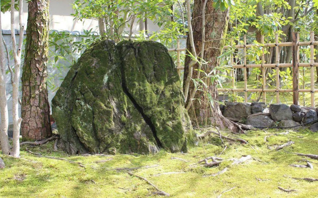 Denshin An