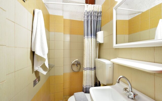 Katerina Rooms for Rent