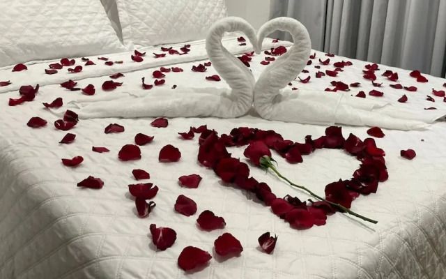 Prime Stay - Vila Buarque