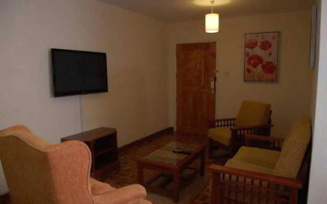 Prideinn Lantana Wonderful Offers a Wonderful With Impresive Amenities