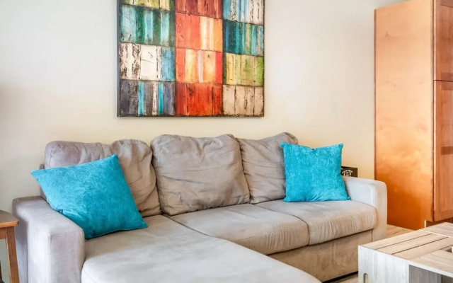 Amazing Beach Condo Maui Vista