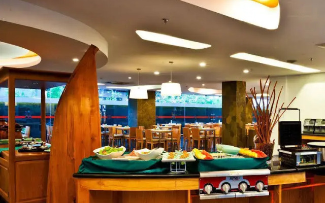 K-Villas Jimbaran