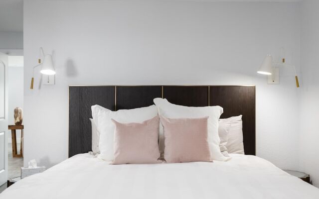 Peacock Paradise - Family Ranch-fire Pit Gathering