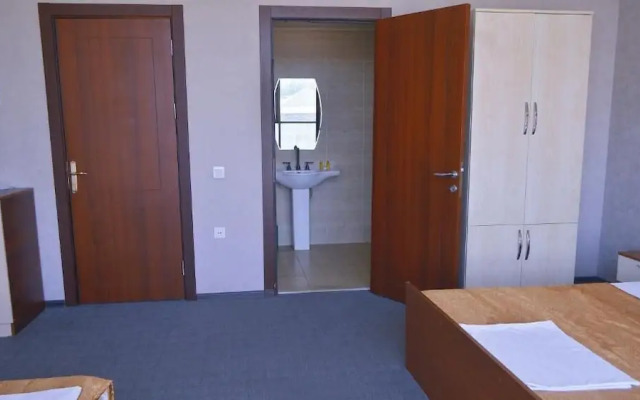 Riva Inn Baku