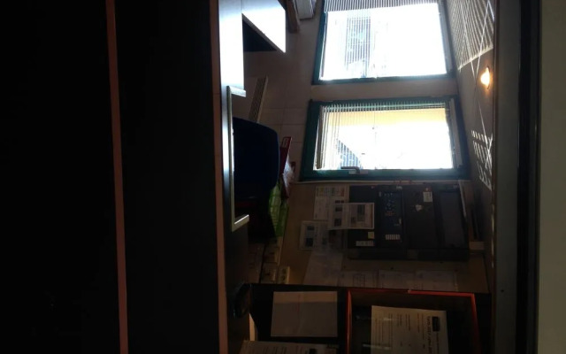 Stars Genève Aéroport