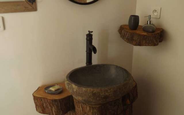 La Bonne Adresse de Provence