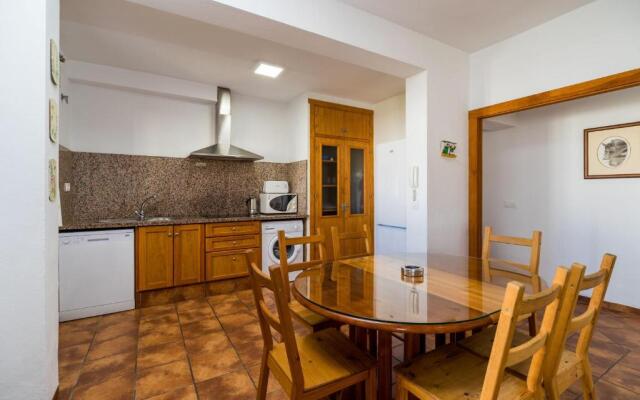 Villa Ca1