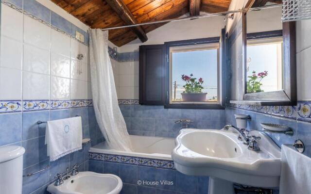 House&Villas - Villa Fiorita