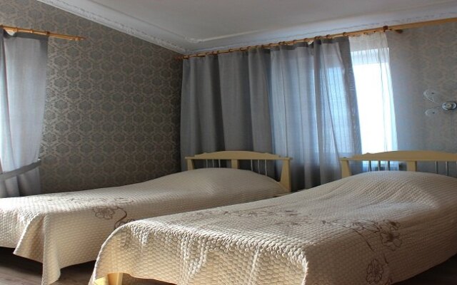 Аурелия (Севастополь)