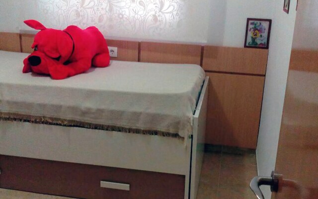 Acv - valparaiso-2 línea planta 1S