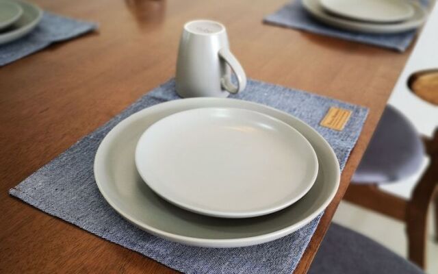 Twins House Homestay