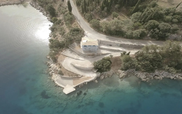 MYITHACA.GR