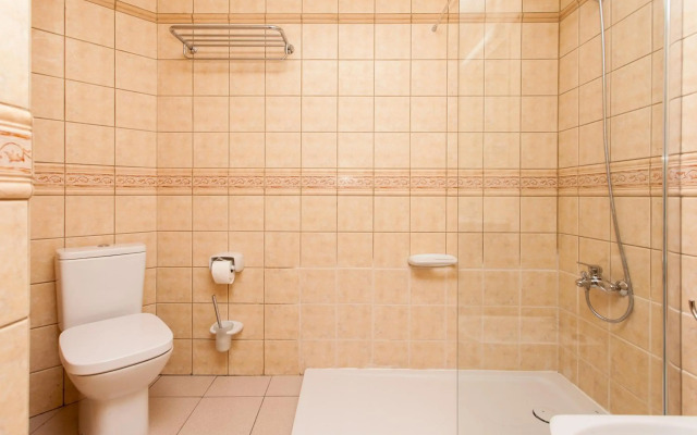 Apartamentos Tao Morro Jable