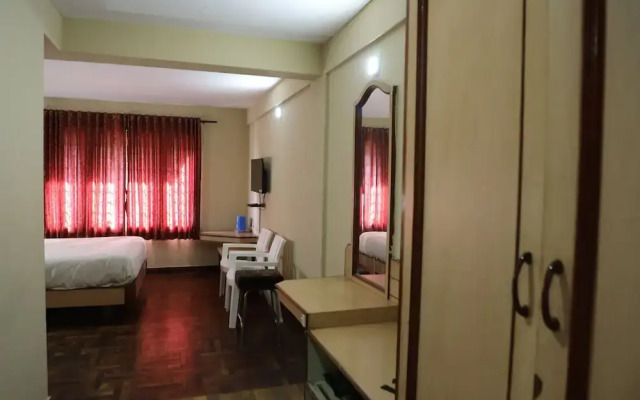Royal Hotels, Kodaikanal
