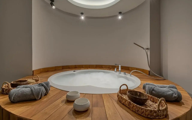 Mirada Exclusive Bodrum