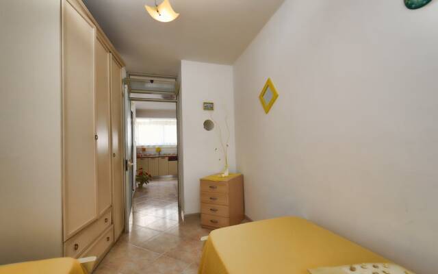 Relais Giaggiolo