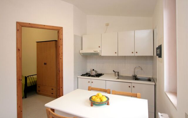 Residence Villa Agrimare