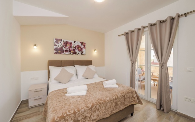 Villa St Vid 1