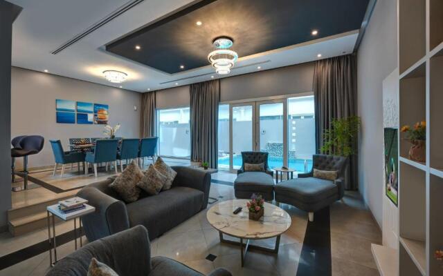 KAY Homes