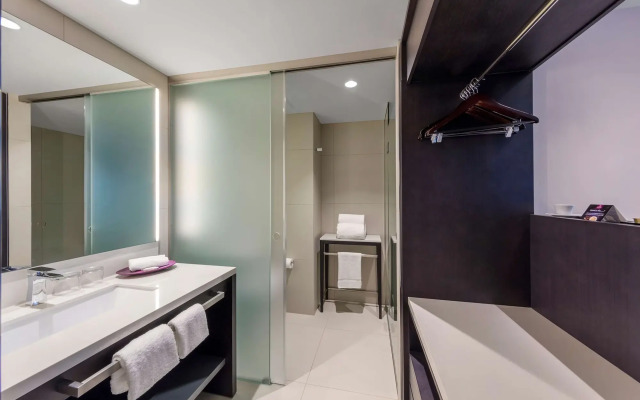 Sage Melbourne Ringwood