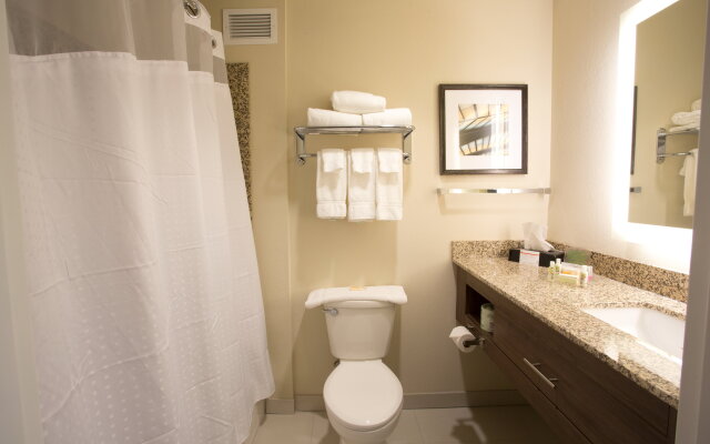 Holiday Inn Morgantown - University Area by IHG