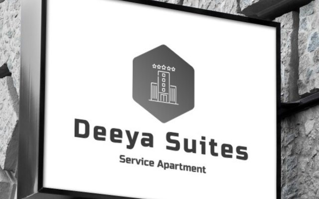 Deeya Suites