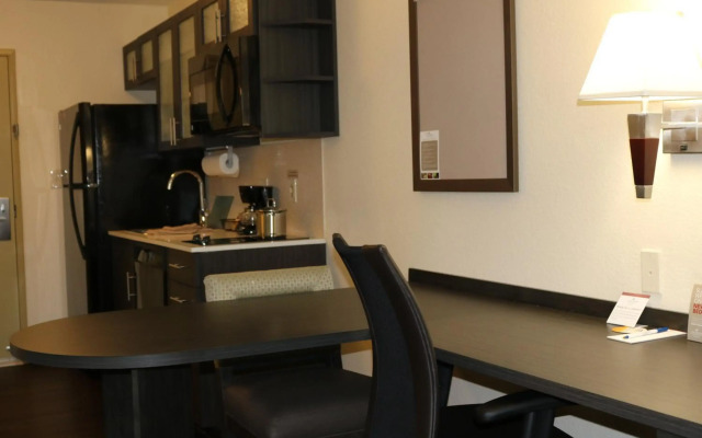 Candlewood Suites Goodlettsville - Nashville by IHG