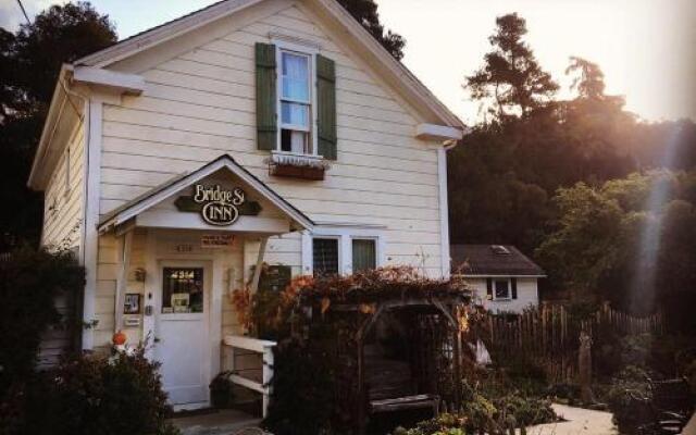 Bridge Street Inn
