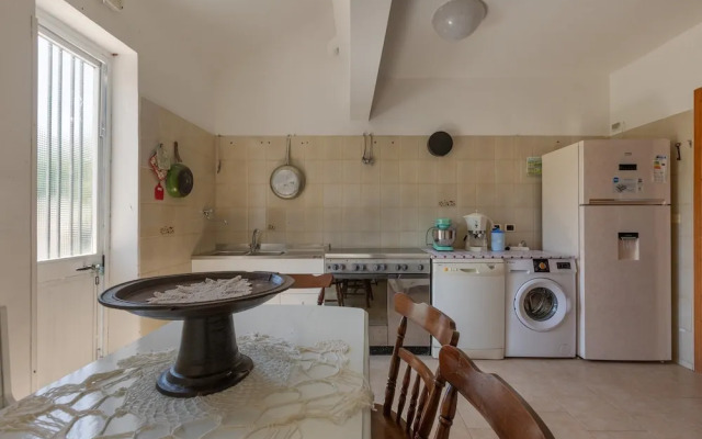 3593 Casina Cazzato by Barbarhouse