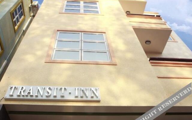 Transit Inn