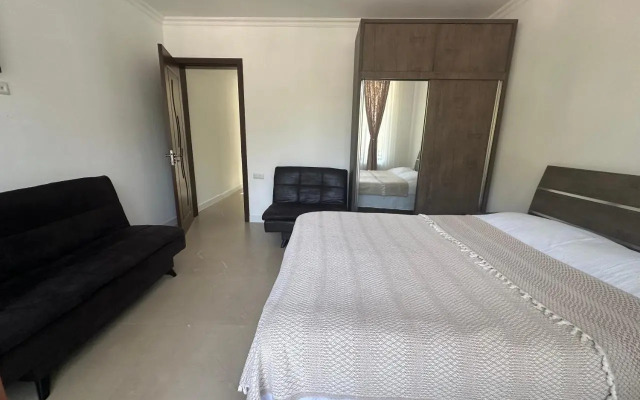 Guest House Nana