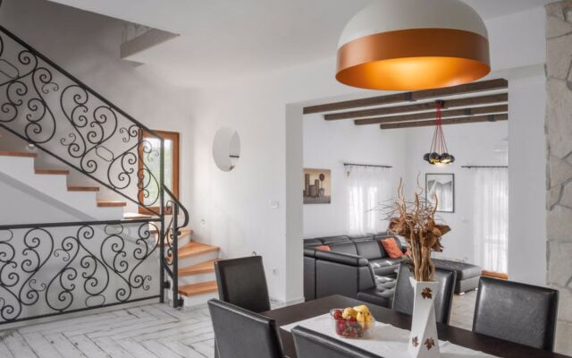 House Marko Krk/Dobrinj