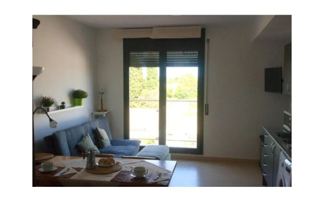 Lo Mirador del Passador