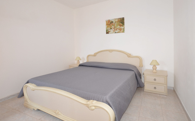 Casa Apara