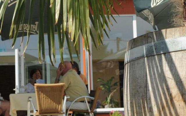 Beierleins Hotel & Catering GmbH