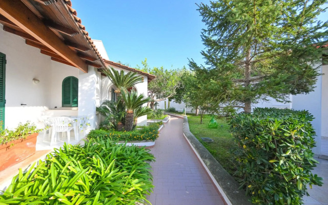 Residence San Domenico