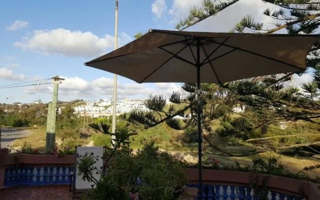 Villa Marjana
